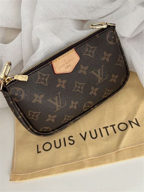 сумка lv оригинал